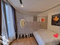 Bán Nhanh - Căn Hộ 2 Phòng Ngủfull Đồ, Tòa P03 - 26 Times City