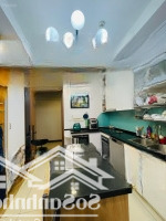 Cần Bán 2Pn/68M2 Pegasuite Quận 8 3Tỷ1 Nhà Trống - Liên Hệ: 0908831258
