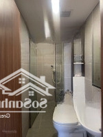 Cần Bán 2Pn/68M2 Pegasuite Quận 8 3Tỷ1 Nhà Trống - Liên Hệ: 0908831258