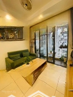 Cần Bán 2Pn/68M2 Pegasuite Quận 8 3Tỷ1 Nhà Trống - Liên Hệ: 0908831258