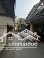 Bán Nhà Riêng 4 Phòng Ngủ 2 Vệ Sinh 103M2 Tại An Thọ 1, An Khánh, Hoài Đức, Hà Nội, Giá Thỏa Thuận