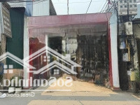 Bán Nhà Riêng 4 Phòng Ngủ 2 Vệ Sinh 103M2 Tại An Thọ 1, An Khánh, Hoài Đức, Hà Nội, Giá Thỏa Thuận
