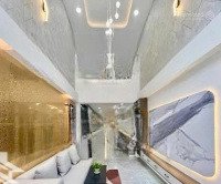 Xoay Vốn Kinh Doanh Chủ Bán Gấp Nhà Đ.nguyễn Duy-Q.bình Thạnh. Giá Bán 3 Tỷ540/63,2M2.Đang Cho Thuê 23 Triệu