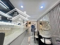 Xoay Vốn Kinh Doanh Chủ Bán Gấp Nhà Đ.nguyễn Duy-Q.bình Thạnh. Giá Bán 3 Tỷ540/63,2M2.Đang Cho Thuê 23 Triệu