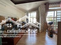 [Bán Nhà Ngang 5M]Hẽm Xe Hơiphan Văn Trị, Phường 11, Bình Thạnh (Dt Chuẩn: 5X15M + 4 Tầng) Giá Bán 10,3 Tỷ
