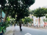 Bán Dãy Trọ Mtkd Ngay Chân Chung Cư Phước Bình, Kế Global, Ngang 5 Vuông Vức. Sẵn Thu Nhập