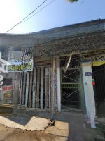 Bán Nhà Riêng Tại Phường Thuận Giao, 3,05 Tỷ, 84,8 M2, Liên Hệ 0966777589.
