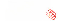 Bán Nhà Quận Tân Bình, Hẻm Thông 4M, 7 Phòng Ngủ, 55M2, Gần Mặt Tiền Lê Văn Sỹ, Chỉ 6 Tỷ