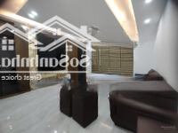 Bán Nhà Nguyễn Văn Cừ - Gia Thụy 6T - 3 Thoáng, 60M2 Giá Bán 9.2 Tỷ