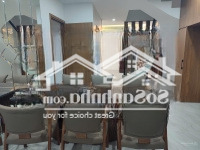 Bán Nhà Nguyễn Văn Cừ - Gia Thụy 6T - 3 Thoáng, 60M2 Giá Bán 9.2 Tỷ
