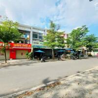 Bán nhà mặt tiền sổ hồng hoàn công đường Lý Văn Sâm, phường Tam Hiệp, giá 8,9 tỷ thương lượng !