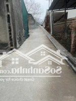 Bán Đất Tặng Nhà 2 Tầng 1 Tum Full Nội Thất Như Mới, Khách Chỉ Việc Xách Vali Vào Ở Hoặc Cho Thuê