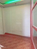 Bán Nhàhẽm Xe Hơicmt8 Q10: Nhanh Mới Kịp Bán Nhàhẽm Xe Hơicmt8 Q10 - 38M2 Đất - 120M2 Sàn - Nhỉnh 5 Tỷ