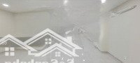 Bán Gấp Nhà Hoàn Thiện Nội Thất Vị Trí Đẹp Khu Phố Đi Bộ Royal, Dt: 7X22M Nhà 1 Hầm 5 Lầu
