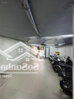 Duy Nhất 1 Toà Văn Phòng 9 Tầng Kd 150 Triệu/Tháng, Gần Ngay Ngã 4 Xã Đàn, Trung Phụng, Nam Đồng