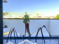 Bán Nhàmặt Tiềnđường (7M5) Lý Triện, An Khê, Thanh Khêdiện Tích87M2 Giá Bán 5.9 Tỷ