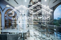 Cần Bán Tòa 7 Tầng - Vị Trí Vip 2Mặt Tiềntrần Hưng Đạo - Đối Diện Cầu Tình Yêu, Cầu Rồng Đà Nẵng