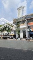 Bán Tòa Nhàmặt Tiềntrương Định, Quận 3, Góc Kỳ Đồng, (Dts 778M2) 7 Tầng Full Nội Thất Cao Cấp Giá Bán 80 Tỷ