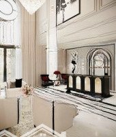 Bán Tòa Nhàmặt Tiềntrương Định, Quận 3, Góc Kỳ Đồng, (Dts 778M2) 7 Tầng Full Nội Thất Cao Cấp Giá Bán 80 Tỷ