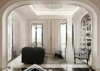 Bán Tòa Nhàmặt Tiềntrương Định, Quận 3, Góc Kỳ Đồng, (Dts 778M2) 7 Tầng Full Nội Thất Cao Cấp Giá Bán 80 Tỷ