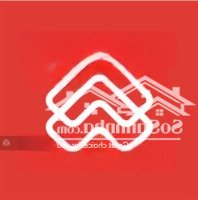 Mặt Đường Kinh Doanh Cầu Giấy Vỉa Hè 3 Ô Tô Tránh,Diện Tích28M2 X 5 Tầng Xmặt Tiền4.5M Giá Bán 12 Tỷ