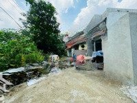 Bán Lô Đất Đẹp Siêu Hiếm Sinh Lời Cao Tiên Dương Đông Anh Diện Tích: 106,8M2 Mt5M, Giá 9Xtriệu/M2