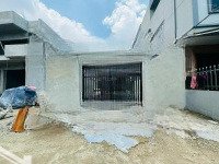 Bán Lô Đất Đẹp Siêu Hiếm Sinh Lời Cao Tiên Dương Đông Anh Diện Tích: 106,8M2 Mt5M, Giá 9Xtriệu/M2