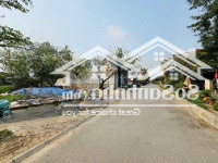 Bán Đất Đấu Giá Cổ Bi, Cực Đẹp, Đường Ô Tô Tránh - Dũng An Du 0941187777