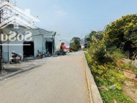 Bán Đất Đấu Giá Cổ Bi, Cực Đẹp, Đường Ô Tô Tránh - Dũng An Du 0941187777