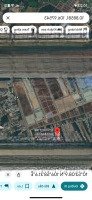 Chính Chủ Cần Bán Lô Đất Phường Tam Phước - Ngay Khu Công Nghiệp - Gần Sân Bay Long Thành