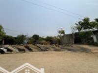 Chính Chủ Cần Bán Lô 2 Mặt Tiền Hoà Liên 4 Sát Trục Chính 7,5M Chỉ 20M,Diện Tích246M2 Giá Rẻ Bèo