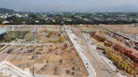 Đất Nằm Ngay Mặt Tiền Quốc Lộ 19 Phước Thuận
