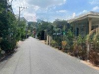 Bán Lô Nền Tại Vĩnh Phú 13, Thuận An , Bình Dương Giá Bán 1,65 Tỷ, 100M2, Chính Chủ , Đầu Tư ,Xây Trọ.