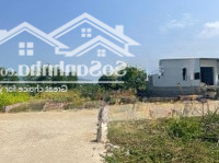 Bán Đất Nền Sạch Đẹp Hòa Vang, Đà Nẵng, Diện Tích 360M2 Giá Bán 2 Tỷ 490 Triệu