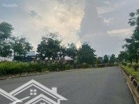 Bán Đất Mặt Tiền Nguyễn An - Thạnh Mỹ Lợi - Q2 -Diện Tích16X20.9M Cn 334.4M2, Ctxd Hầm 7 Tầng Giá Bán 105Tỷ