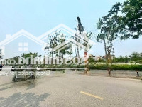 135M2 -Mặt Tiền 7.5M -Phố Mới Trần Đăng Khoa -Ngay Công Viên Hồ Điều Hoà -Phố Cổ Linh Chợ Hoa Hiêms
