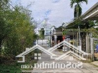 Đất Trung Tâm Thủy Phương, Đường Qh 12M, Giá Chỉ 890 Triệu