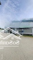 Chỉ 22, 5 Triệu/M2 Sở Hữu Ngay Lô Nền Nhà Phố 5X20M Dự Án Hồng Lĩnh Phú Xuân Nhà Bè