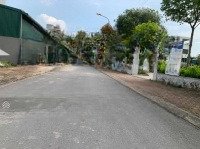 Bán 123,5M2 Đấu Giá 31Ha Vùng Lõi Gia Lâm, Mặt Tiền 6,15M Hướng Nam Mát Mẻ, Giá Chỉ Nhỉnh 16 Tỷ