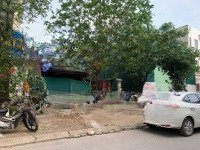 Bán 123,5M2 Đấu Giá 31Ha Vùng Lõi Gia Lâm, Mặt Tiền 6,15M Hướng Nam Mát Mẻ, Giá Chỉ Nhỉnh 16 Tỷ