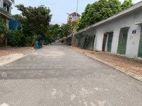 Bán 123,5M2 Đấu Giá 31Ha Vùng Lõi Gia Lâm, Mặt Tiền 6,15M Hướng Nam Mát Mẻ, Giá Chỉ Nhỉnh 16 Tỷ