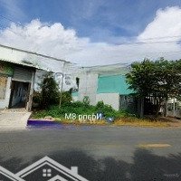 Bán Gấp Lô Đất 206M2 ( Ngang 8M ) Đ.cây Da X.tân Phú Trung Huyện Củ Chi, Sổ Hồng Riêng , Giá Bán 1.7 Tỷ