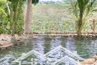 Bán Khu Du Lịch Suối Nước Nóng Epic Gần Khu Du Lịch Sinh Thái Măng Đen, Kon Tum