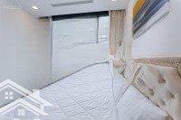 Cho Thuê Căn Hộ Botanic Towers 110M2 3Pn 2 Vệ Sinhgiá 21 Tr/Th, Lầu Cao Thoang Mát, Call 0987.106.495
