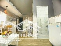Chdv 1 Pn Tách Bếp, Cửa Sổ, Thang Máy, Hxt, Phú Nhuận