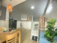 Chdv 1 Pn Tách Bếp, Cửa Sổ, Thang Máy, Hxt, Phú Nhuận