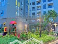 Cho Thuê Căn Hộ Bcons Ngay Làng Đh, Tuyến Metro