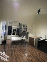 Cho Thuê Studio Full Nội Thất 35M2 Quận 10. Có Cho Thuê Làm Airbnb. Liên Hệ 0359323367