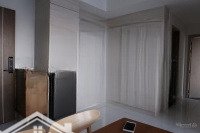Cho Thuê Căn Sky 9: 2 Phòng Ngủ+ 2 Vệ Sinhfull Nội Thất Mát Quanh Năm Đẹp