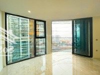 Cho Thuê Căn Hộ Thảo Điền Green Giá Tốt 1Pn 1 Vệ Sinh61M2 26 Triệu/Tháng